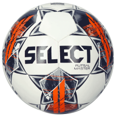 futsalový míč Select Futsal Master