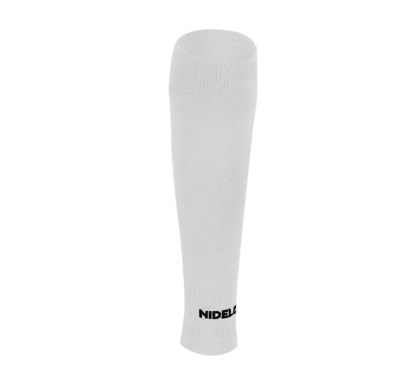 fotbalové štulpny NIDELO Football Tube Aero