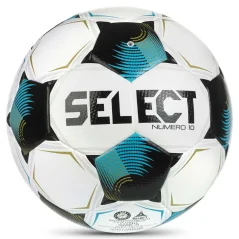 fotbalový míč Select Numero 10 FIFA Basic velikost 5