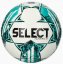 sada 5 fotbalových míčů Select Numero 10 FIFA Basic