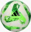 sada 5 fotbalových míčů adidas Tiro Match