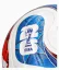 Fotbalový míč adidas FIFA World Cup 26™ Trionda Competition velikost 5