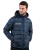 barva tmavě modrá 0004