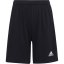 sada 15 fotbalových dresů adidas Estro 19