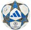 fotbalový míč adidas UCL Pro 25/26