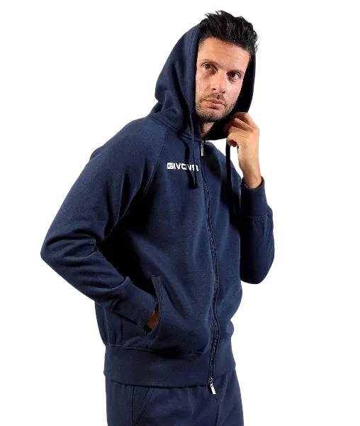 barva tmavě modrá 0004