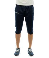 barva tmavě modrá 0004 barva tmavě modrá 0004