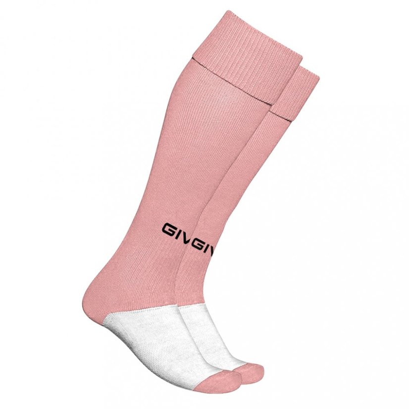 barva růžová 0011