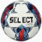 futsalový míč Select Futsal Super TB