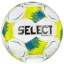 sada 10 fotbalových míčů Select Power TB FIFA Basic velikost 5