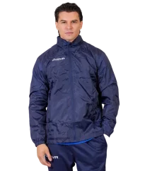 barva tmavě modrá 0004