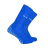 barva modrá 0002