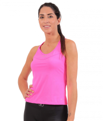 Fitness tílko Donna