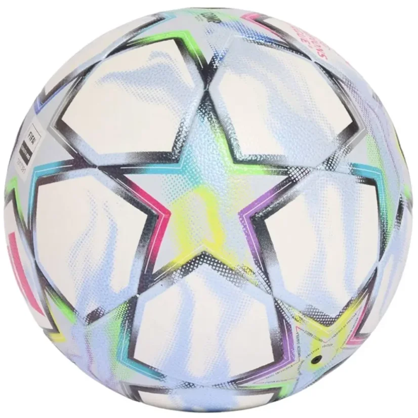 fotbalový míč adidas UEFA Champions League 26/27 Competition  velikost 5