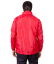 barva červená 0012