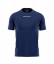 sada 18 fotbalových dresů givova Capo - Barva dresu: tmavě modrá 0004