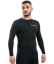 barva černá 0010
