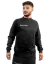 barva černá 0010