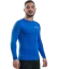 barva modrá 0002