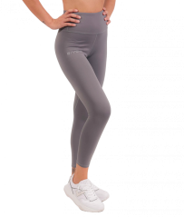 dámské legíny Basic
