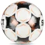 futsalový míč Select Futsal Master Grain
