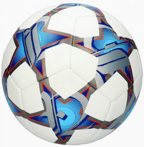 fotbalový míč adidas UCL Training velikost 4