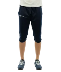 barva tmavě modrá 0004 barva tmavě modrá 0004