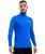 barva modrá 0002