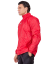 barva červená 0012
