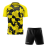 sada 18 fotbalových dresů givova Army