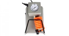 kompresor Volcano 220V