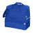 barva modrá 0002