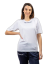 barva bílá 0003 barva bílá 0003