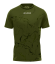 barva khaki 0051
