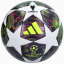 sada 10 fotbalových míčů adidas UCL League 25/26 Final velikost 4