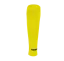 fotbalové štulpny NIDELO Football Tube Aero