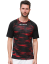 fotbalový dres givova Pixel