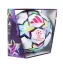 Fotbalový míč adidas UEFA Champions League 26/27 Pro velikost 5
