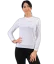 barva bílá 0003