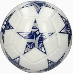 fotbalový míč adidas UCL Club velikost 3
