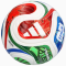 Fotbalový míč adidas Trionda World Cup 2026 Pro