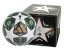 fotbalový míč adidas UCL League 24/25 Knockout Stages Box velikost 5