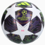 sada 10 fotbalových míčů adidas UCL League 25/26 Final velikost 4