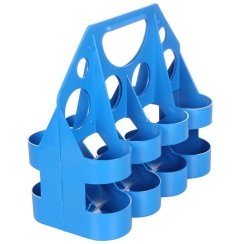 plastový nosič lahví Rack Standard
