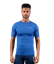 barva modrá 0002
