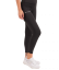 dámské legíny Basic