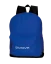 barva modrá 0002