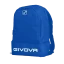 barva modrá 0002