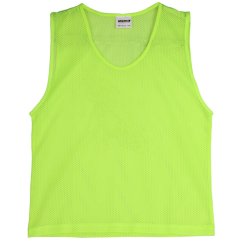 rozlišovací dres Merco