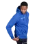 barva modrá 0002